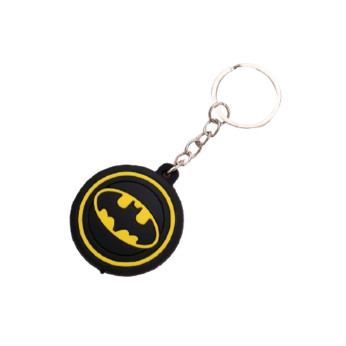 Avengers%20and%20Justice%20league%20Super%20hero%20Random%20Characters%20keychains/%20Superman,%20Batman,%20Captain%20America%20Soft%20pvc%20keychains%20for%20kids%20(Girls%20and%20boys)%20-%20bag%20hanging%20accessories/%20keyring%20-%20Image%204