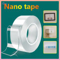 NANO TAPE DOUBLE SIDE 5MTR. 