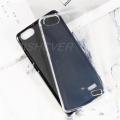 New Fashion Full Cover For Huawei Honor 4C CHM-U01 CHC-U23 CHC-U03 CHM-UL00 Metal Ring Holder Magnetic TPU Back Phone Case. 