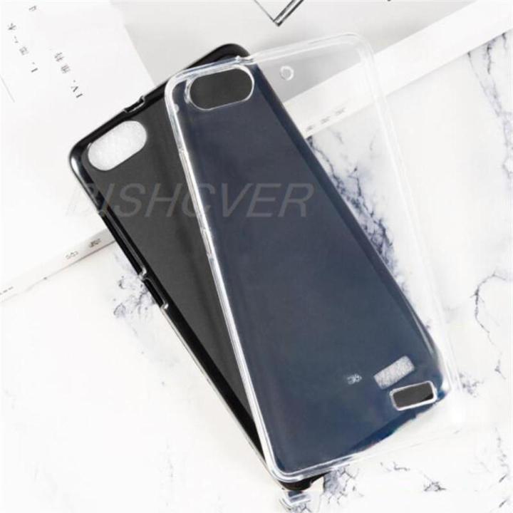 New Fashion Full Cover For Huawei Honor 4C CHM-U01 CHC-U23 CHC-U03 CHM-UL00 Metal Ring Holder Magnetic TPU Back Phone Case