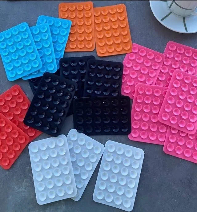 Silicone%20Suction%20Pad%20Phone%20Holder%20Self-Adhesive%20Rubber%20Mat%208x5.5cm%20%7C%20Double%20Sided%20Suction%20Pad%20-%20Image%204