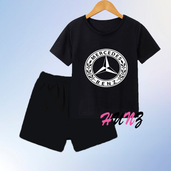 Hunz%20Kids%20Printed%20suit%20T-Shirt%20&%20Short%20-%20Image%204