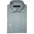 Dress Shirt for Men. 