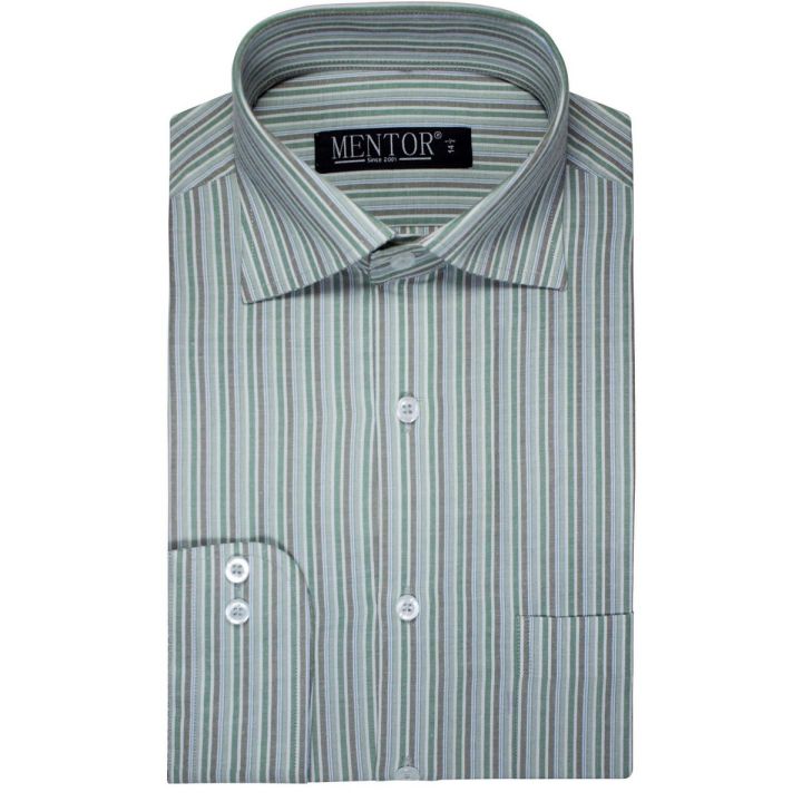 Dress Shirt for Men