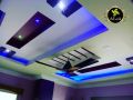 220v AC Direct LED Blue, Green and Red LIGHT 12inch Lenght - HIGH BRIGHTNESS 72 SMD LED TUBE LIGHT. 