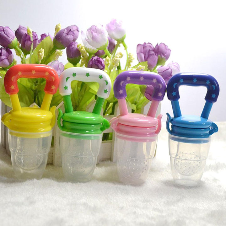 Pacifier%20for%20baby%20%7C%20fruit%20pacifier%20%7C%20Chosni%20for%20babies%20%7C%20Fruit%20Feeder%20%7C%20Soother%20%7C%20Teether%20%7C%20Feeding%20for%20infant%20%7C%20Fruit%20and%20Vegetable%20Feeding%20Pacifier%20%7C%20Baby%20fruit%20pacifier%20%7C%20random%20color%20-%20Image%206