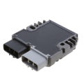 Regulator＆Rectifier Upgraded Version For Shindengen Mosfet Fh020Aa. 