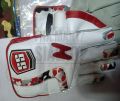 SS Limited Edition Wicket Keeping Gloves HardBall Cricket Gloves. 