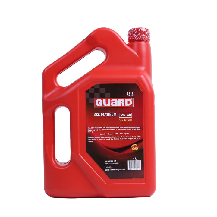 Guard%20SSS%20Platinum%205W-40%20(3.5L)%20Fully%20Synthetic%20Gasoline%20Engine%20Oil%20-%20Image%203