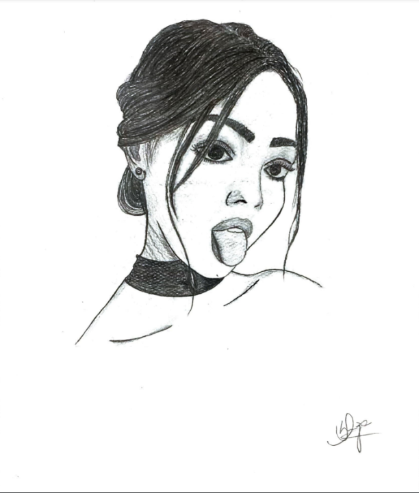 Hand%20Made%20Pencil%20Sketch%20on%20paper%20-%20Image%203