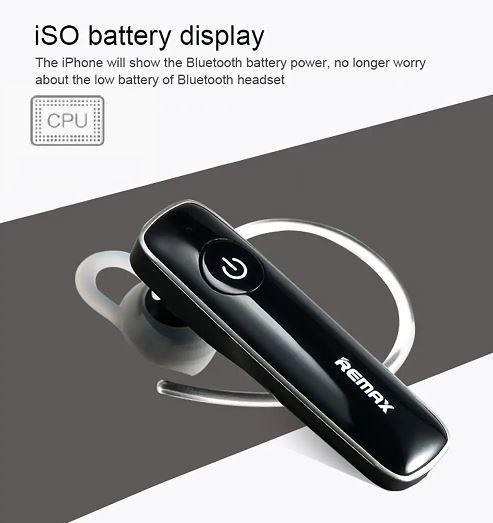 Remax%20Bluetooth%20Handsfree%20T8%20Black%20Colour%20-%20Image%204