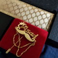 Customized Name Brooch, Name Coat Pin For Men, Name Lapel Pin With Latest Design. 