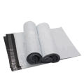 Bundle of 10 Small Shipping Flyers  Without Pocket ( 8 x 12 Inch / 20 x 30 cm ) / Small Flyer / Shipping Bags / Courier Bag / Courier Flyer Without Pocket Art # OFA-WPF04(10 pcs). 