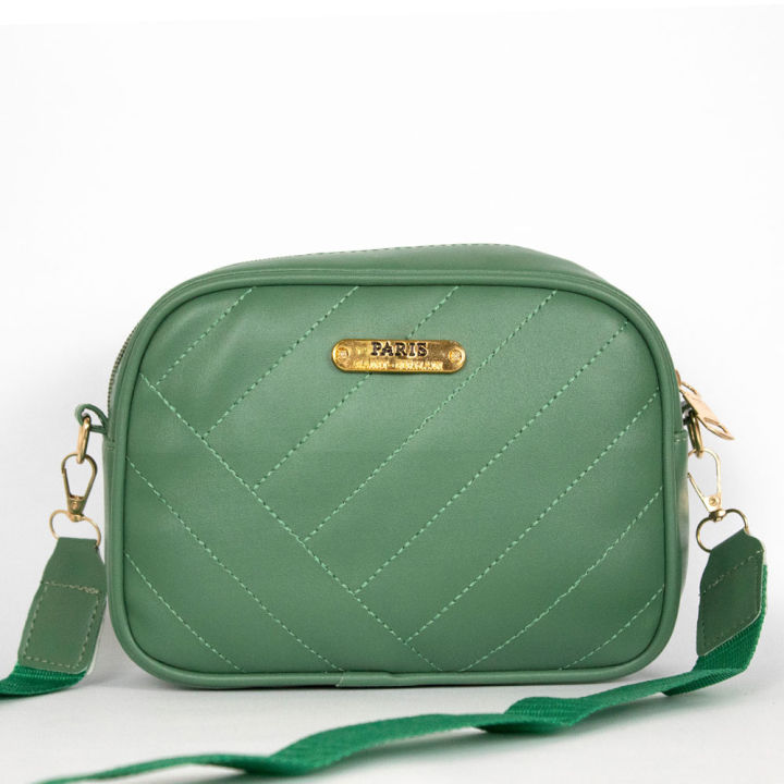 MAK%20&%20MOK%20Women%20Embroidery%20Small%20PU%20Leather%20Crossbody%20Bags%20%20For%20Gifting%20Item%20Bags%20Long%20Adjustable%20Stripe%20For%20Girls%20Ladies%20Phone,%20Makeup%20&%20Accessories%20Pouch%20Casual%20Fashion%20Shoulder%20Bags%20-%20Image%204