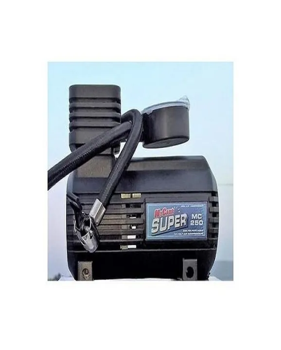 Single%20Cylinder%20Air%20Compressor%20-%2012v%20-%20Black%20-%20Image%203