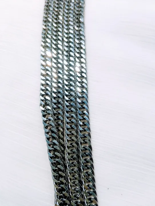 30%20cm%20Chain%20for%20Keychain%20Heavy%20Duty%20Automobile%20Lock%20Accessories%20%7C%20Nickel%20Curb%20Heavy%20Chain%20for%20DIY%20Crafting%20-%20Image%203