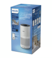 Philips 2000i Series Air Purifier for Large Rooms AC2939/90. 