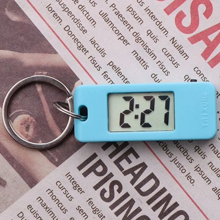 %E3%80%90HOT%E3%80%91%20Unisex%20Student%20Electronic%20Clock%20Keychain%20Mini%20Electronic%20Student%20Oval%20Watch%20Digital%20Table%20Time%20Display%20Clock%20Hanging%20Keychain%20-%20Image%204