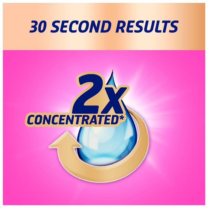 Vanish%20Oxi%20Action%20Versatile%20Spray%20Fabric%20Stain%20Remover%20500ml%20Energy%20Lift%20-%20Image%203