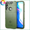 【ETOP】For Motorola G60 Funda Para G40 Fusion G100 For Moto G50 G30 Shockproof Strong TPU Silicone Back Cover Frosted Texture Feeling. 