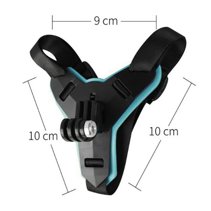 Motorcycle%20Helmet%20Chin%20Stand%20Mount%20Holder%20for%20Mobile%20phones%20and%20GoPro%20Mobile%20Holder%20and%20Vlogging%20Kit%20Camera%20Holder%20Motorcycle%20Camera%20Mobile%20Phone%20Helmet%20Stand%20Biker%20Kit%20-%20Image%209