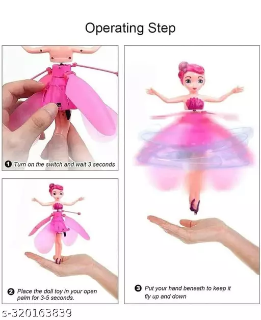 Magic%20Flying%20Fairy%20Princess%20Barbie%20Doll%20-%20USB%20Rechargeable%20Gesture%20Sensing%20Induction%20Flying%20Indoor%20Toy%20-%20Image%204