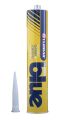 HYLOMAR Universal Blue - Gasket And Jointing Compounds 100 ml made in UK. 