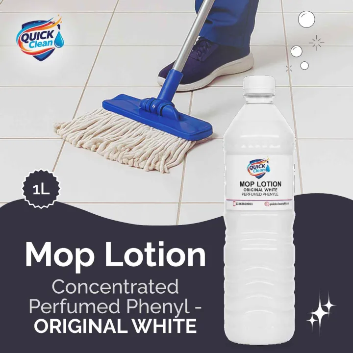 Quick%20Clean%20Mop%20Lotion%20Original%20White%201000ml%20Refill%20-%201%20liter%20Phenyl%20Floor%20Cleaning%20Liquid%20Gel%20-%20Image%202