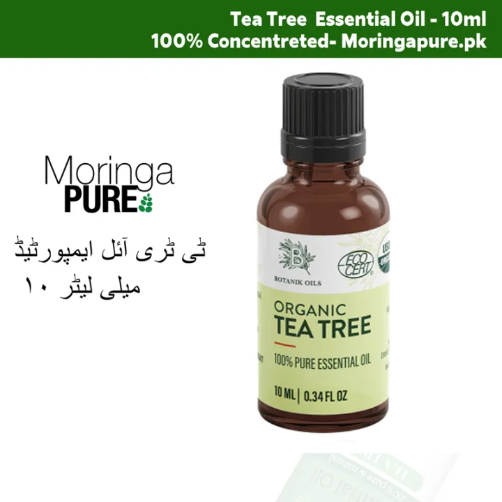 Tea%20Tree%20Oil%20Pakistan:%20Buy%20Australian%20Organic%20Tea%20Tree%20Essential%20Oil%20-%20Image%203