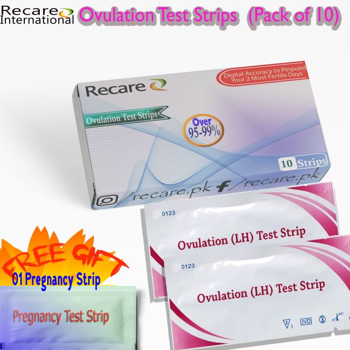 Ovulation%20Test%20Strips%20(Pack%20of%2010%20Strips%20)%20-%20Image%203