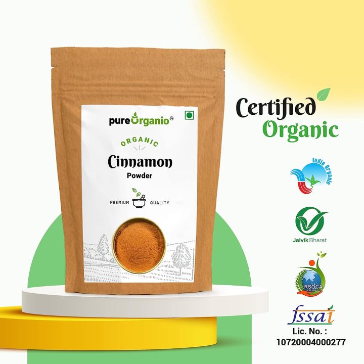 Organic%20Cinnamon%20Powder%20-%20Dalchini%20Powder%20Cineman%20Cooking%20Tea%20Baking%20(100%20Gm)%20-%20Image%204