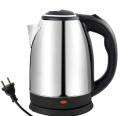 Electric Automatic Switch Jug Kettle Hot Water Heater Boiler (2L). 