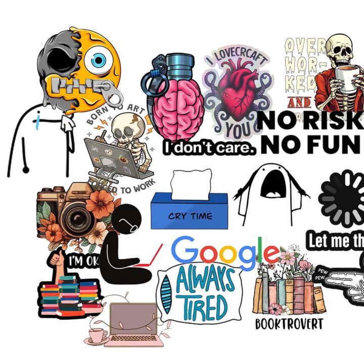 25%20Mix%20Aesthatic%20%20Sticker%20-%20Sticker%20for%20Laptop%20-%20Sticker%20for%20Mobile%20-%202%20to%203%20inches%20Each%20Sticker%20Size%20-%20Funny%20Sticker%20Programming%20Sticker%20-%20Also%20Pack%20of%203%20is%20available%20for%20trial%20purpose%20-%20Image%203