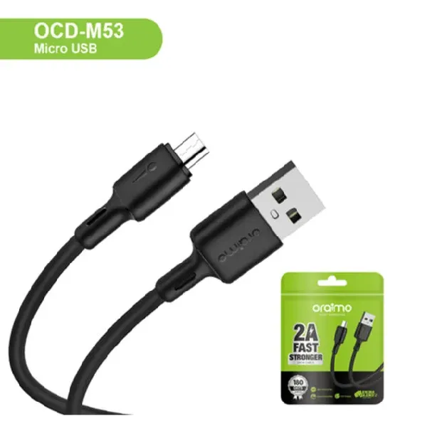 Micro%20usb%20Oraimo%20charging%20cable%202A,%20Fast%20charging%20cable,%20Android%20cable,%20-%20Image%202
