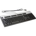 HP USB Keyboard for PC and Laptop. 