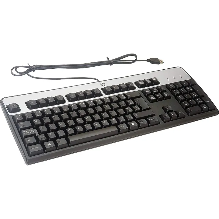 HP%20USB%20Keyboard%20for%20PC%20and%20Laptop%20-%20Image%203