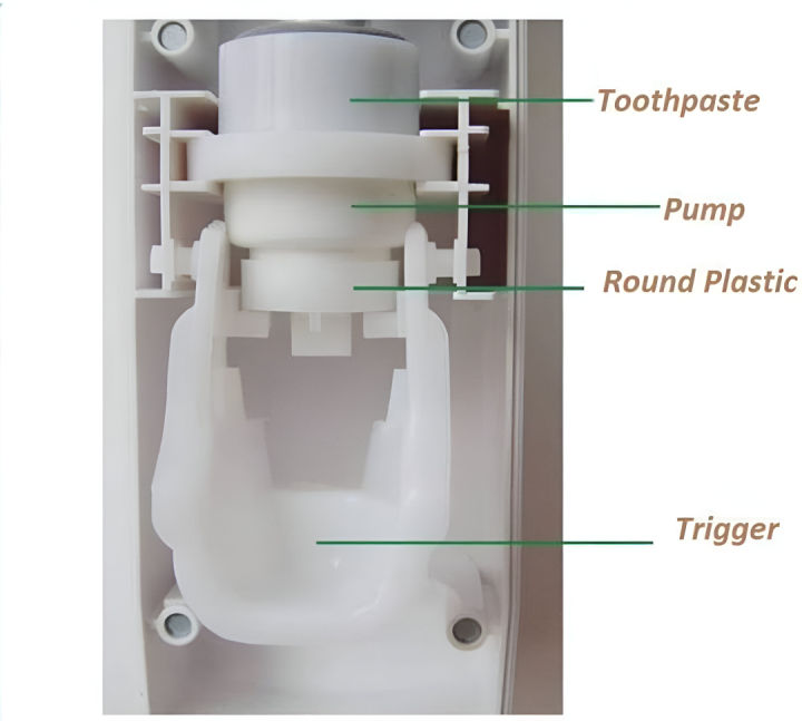 Automatic%20Toothpaste%20Dispenser%20with%20Toothbrush%20Holder%20%E2%80%93%20Wall%20Mounted%20Bathroom%20Organizer%20for%20Family,%20Hands-Free%20Squeezer%20-%20Image%205