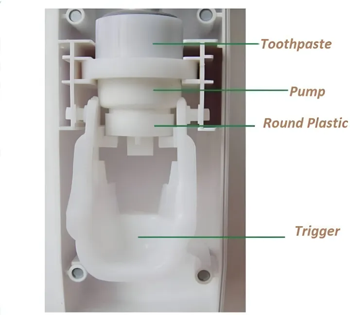 Automatic%20Toothpaste%20Dispenser%20with%20Toothbrush%20Holder%20%E2%80%93%20Wall%20Mounted%20Bathroom%20Organizer%20for%20Family,%20Hands-Free%20Squeezer%20-%20Image%205