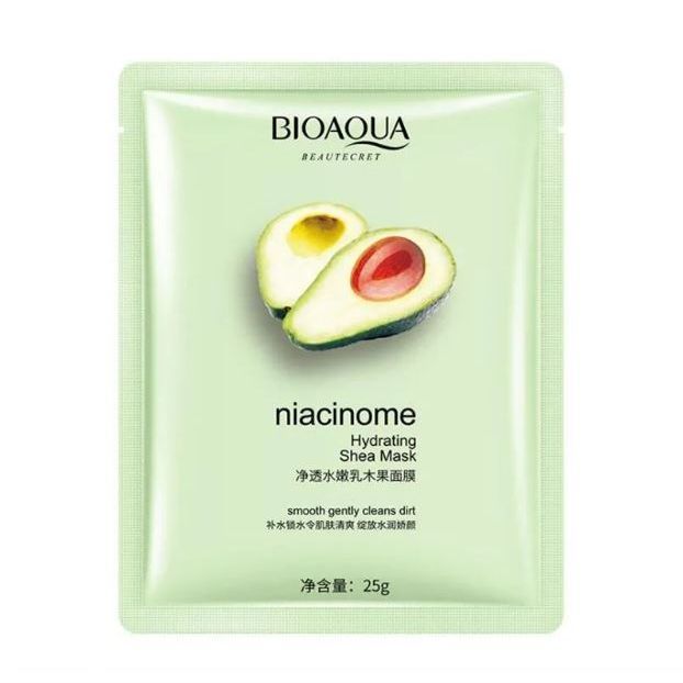 Bioaqua%205Pcs%20Moisturizing%20Face%20Sheet%20Mask%20Improving%20Dryness%20blueberry%20,%20Strawberry%20,%20Orange%20,%20Rose%20,%20Lavender%20Sheet%20Mask%20-%20Image%205