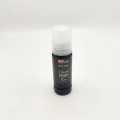 Epson L3110 Black Dye Ink - 70 ml. 
