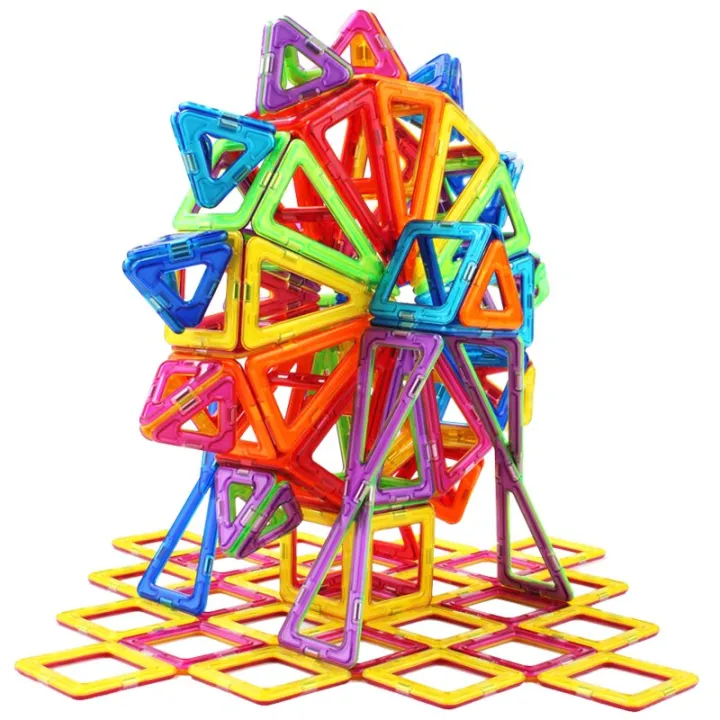 Mini%20Size%20Magnetic%20Blocks%20Magnetic%20Designer%20Building%20Construction%20Toys%20Set%20Magnet%20Educational%20Toys%20For%20Children%20Kids%20-%20Image%207