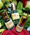 Sabaya - Pure Attar by Fragrance Point. 