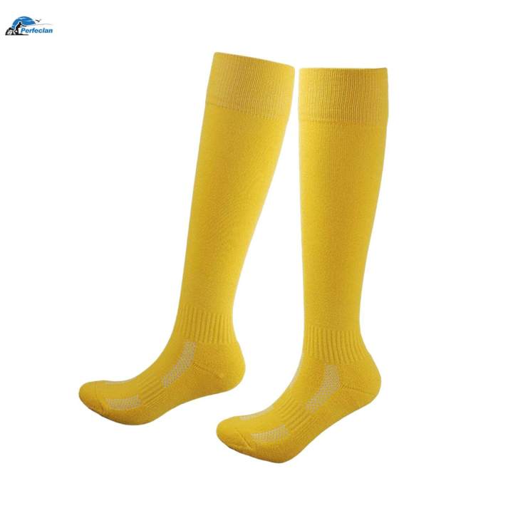Fencing%20Socks%20Protective%20Fencing%20Stockings%20Fencing%20Equipment%20for%20Epee%20Foil%20-%20Image%206