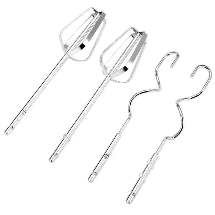 Electric%20Egg%20Beater%20Machine%20Hand%20Mixer%20Handheld%20Mixer%20For%20Cake%20Cake%20,%20Cream%20,%20Egg%20Mixer%20,%20Flour%20Beater%20,%20Whisk%20Mixer%20,%20Food%20Mixer%20Hand%20Blender%20Cake%20Baking%20Tool%20Genuine%20Kitchen%20Accessories%20Dough%20Hooks%207%20Speed%20Hand%20Held%20Mixer%20Beater%20-%20Image%204