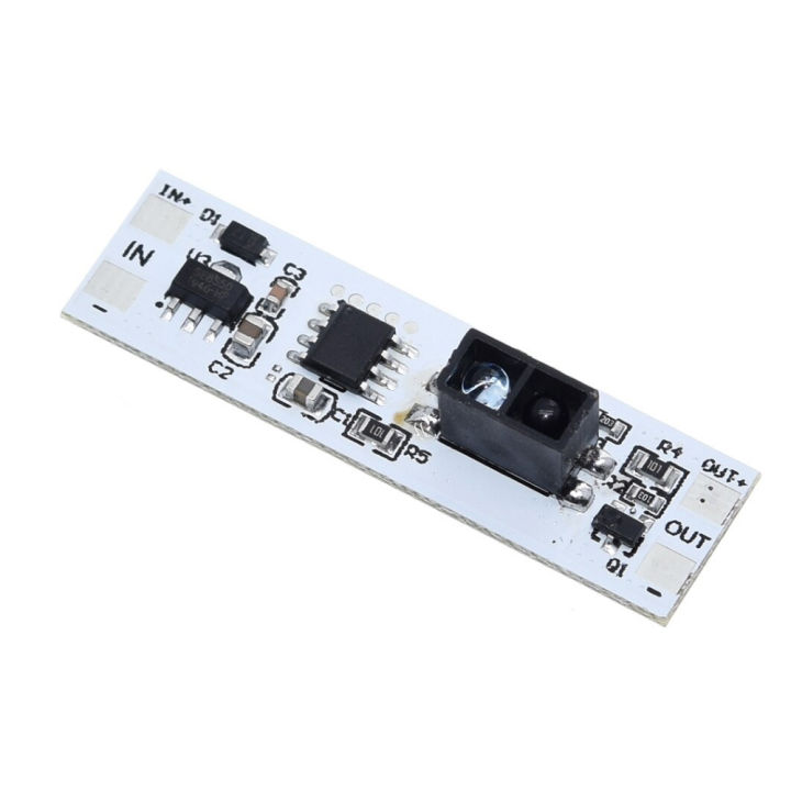 Short%20Distance%20Scan%20Sensor%20Sweep%20Hand%20Sensor%20Switch%20Module%20-%20Image%205