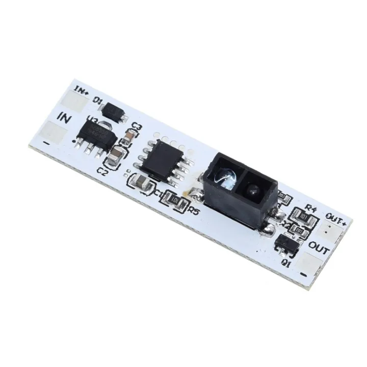 Short%20Distance%20Scan%20Sensor%20Sweep%20Hand%20Sensor%20Switch%20Module%20-%20Image%205