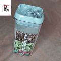 SARINA SPICE CONTAINER No.1  Made in IRAN on Wholesale PRICE-MINITRADER. 