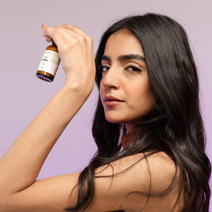 Dark%20Circles%20&%20Puffy%20Eyes%20Serum%20for%20Dark%20Circles,%20Eye-bags%20%7C%20Organster%20-%20Image%205