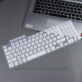 Laptop Keyboard Cover For ASUS TUF Gaming A15 2023 FA507X FA507XI FA507NV FA507N FA507R FA507RM FA507RC FA507XV FA507XV 15.6''. 