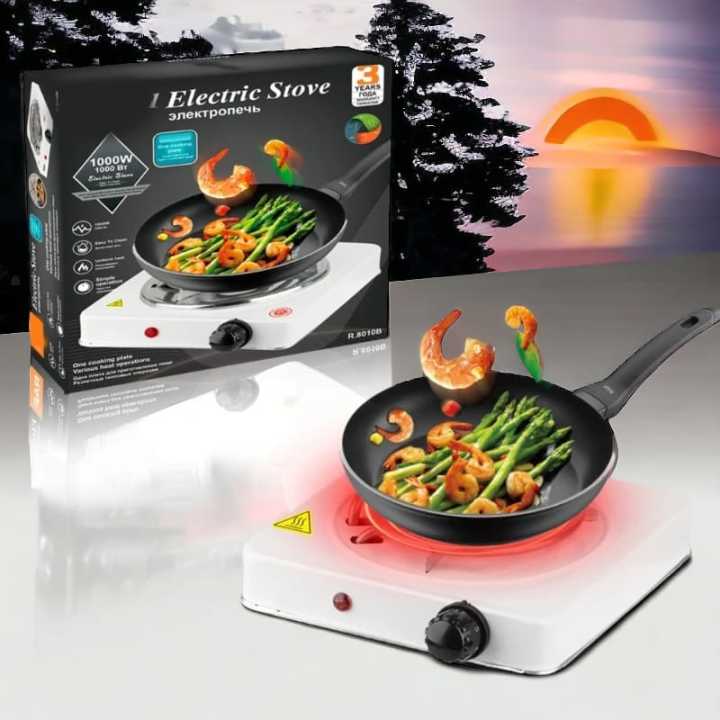 Electric%20Chula%20For%20Cooking%20-%20Electric%20Heater%20and%20Stove%20For%20Home%20-%20High%20Quality%20Electric%20Coil%20For%20Kitchen%20-%20Image%205